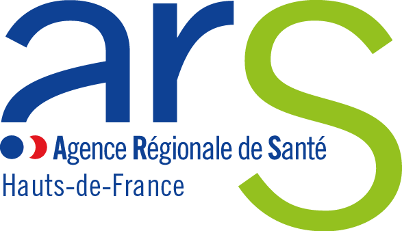 Logo ARS